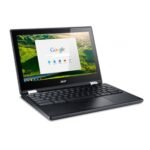 Acer ChromeBook R11