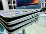 Hp Chromebook 11 G7