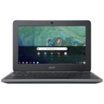Acer Chromebook C732