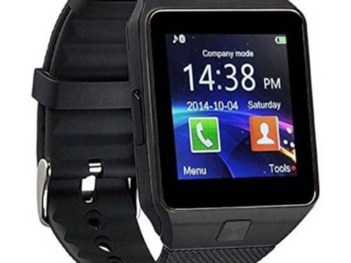 Dz09 smartwatch online