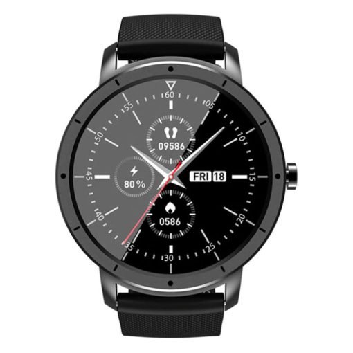 HW21 Smartwatch