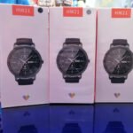 HW21 Smartwatch / Touch Screen smart watch