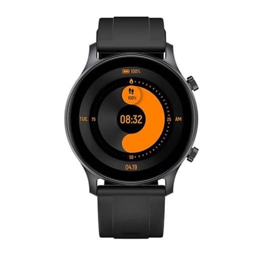Haylou-RS3 smart watch