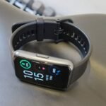 Huawei-Watch-Fit-Smartwatch