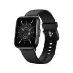 Mibro Color Smartwatch Android & IOS / Smart Watch