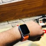 N8-ultra-smart-watch