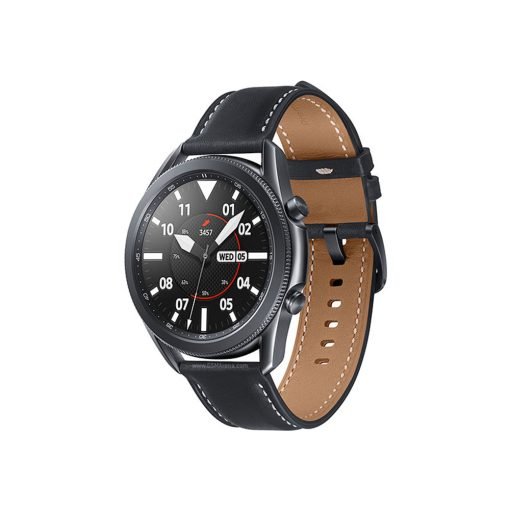 Samsung-watch-3-45mm