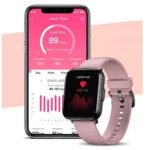 Xiaomi-Mibro-Color-Smart-Watch