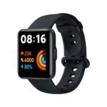Xiaomi-Redmi-Watch-2-Lite