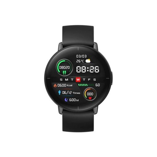 Xiaomi-mibro-lite-watch