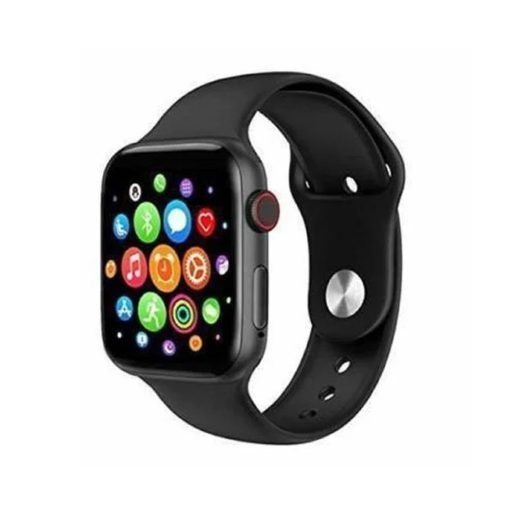 I7 Plus Android & IOS Smart Watch \ Android & IOS watch