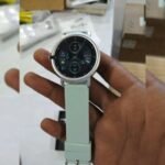 Xiaomi - Mibro Air Smart Watch