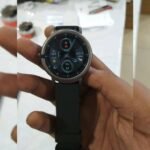 Xiaomi - Mibro Air Smart Watch