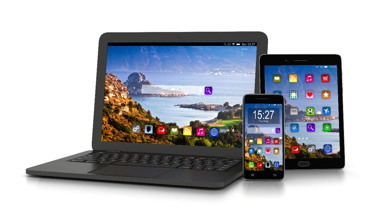 Best Laptop | Best Chromebook | Best Mobile shop | UzTech
