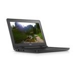 dell latitude 3160 laptop