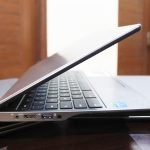 Acer Chromebook C720 Laptop Specifications and Price in Pakistan