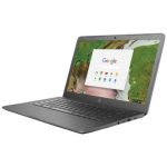 HP | Chromebook 11 G5 | 16GB Storage | 4GB RAM | 11.6″ Display | Playstore Supported | Dual Core | ChromeBook | Limited Quantity