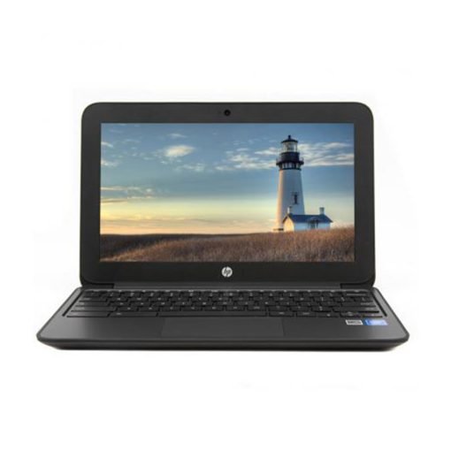 HP Chromebook 11 G4 Laptop Price and Specifications: