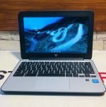 HP Chromebook 11 G4 Laptop Price and Specifications: