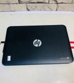 HP Chromebook 11 G4 Laptop Price and Specifications: