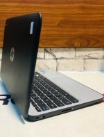 HP Chromebook 11 G4 Laptop Price and Specifications: