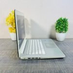 HP Chromebook 14 SMB | 4GB Ram | 128GB SSD | Windows 10 | Expendable SSD | 14 inch | HD Display | Chromebook