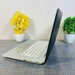 HP Chromebook 14 SMB | 4GB Ram | 128GB SSD | Windows 10 | Expendable SSD | 14 inch | HD Display | Chromebook