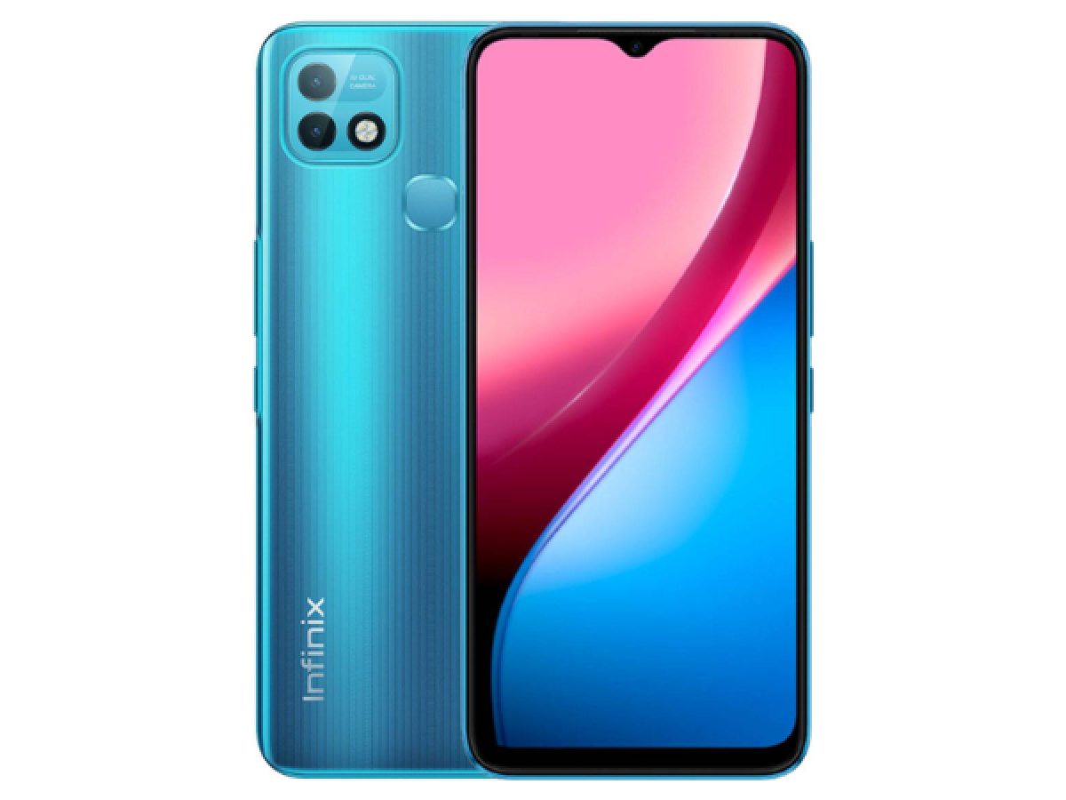 128 Gb Infinix Hot 10 Megapixel Infinix Hot 10 4gb 128gb Moonlight