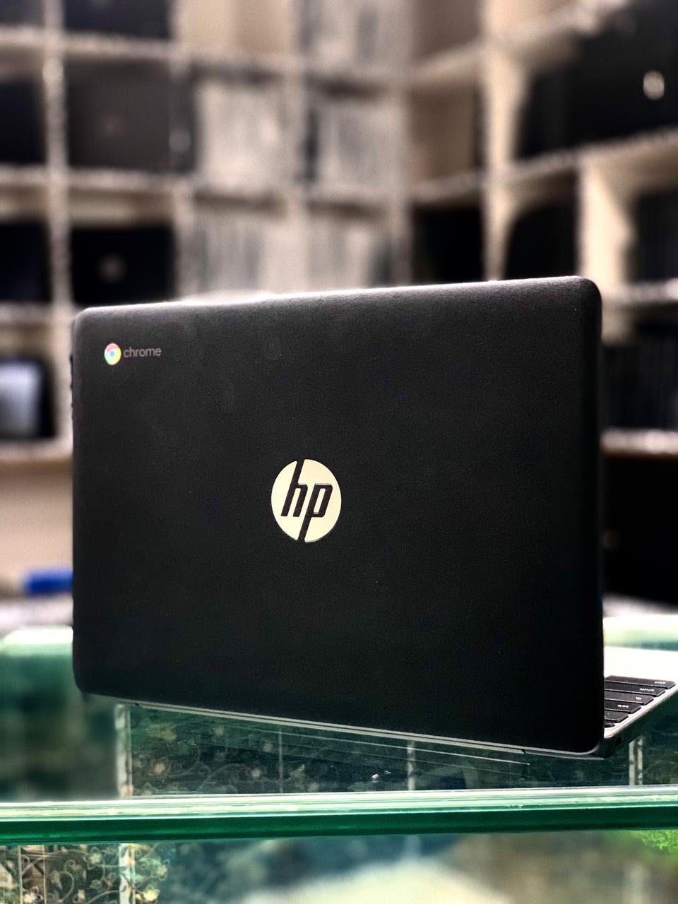 HP Chromebook 14 G4 Laptop Price in Pakistan - Laptop Mall
