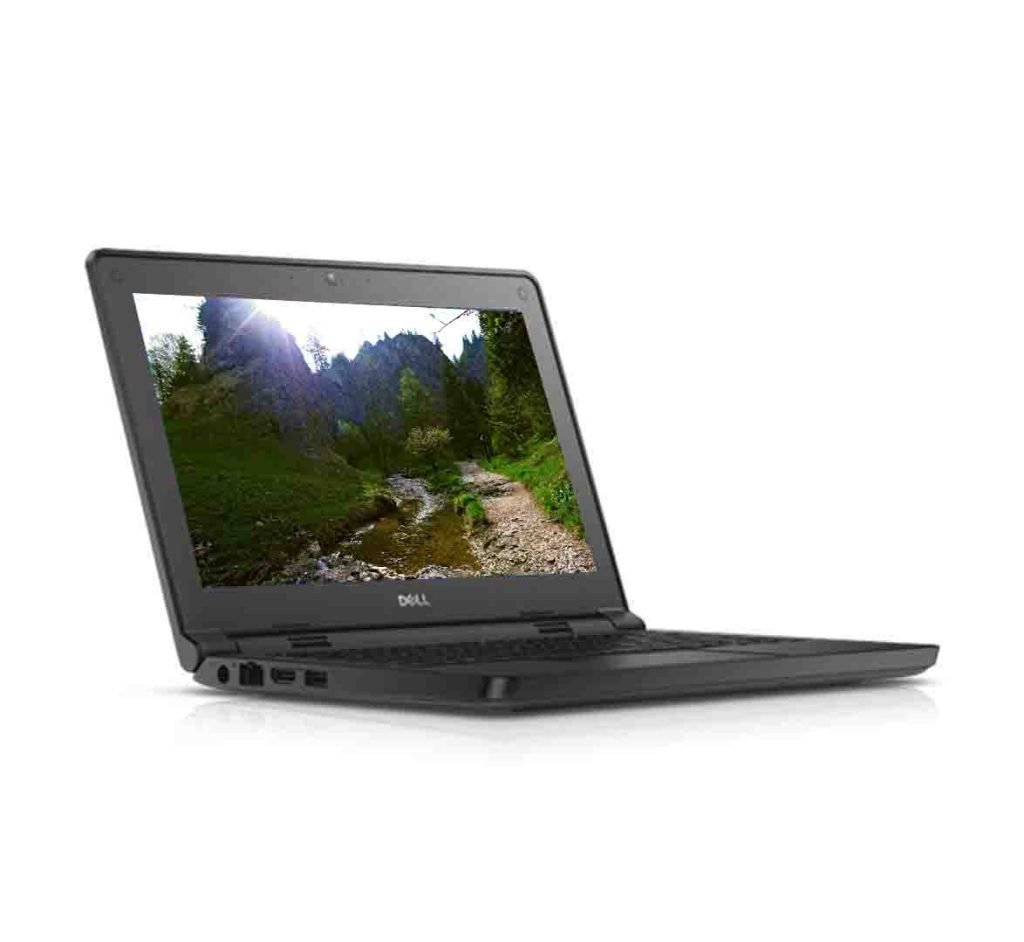 Dell Laptop 3160