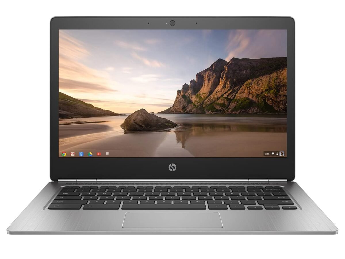 HP Chromebook 13 G1 Core m7 メモリ16GB ジャンク 61u43oEz7rL-1200x900.jpg
