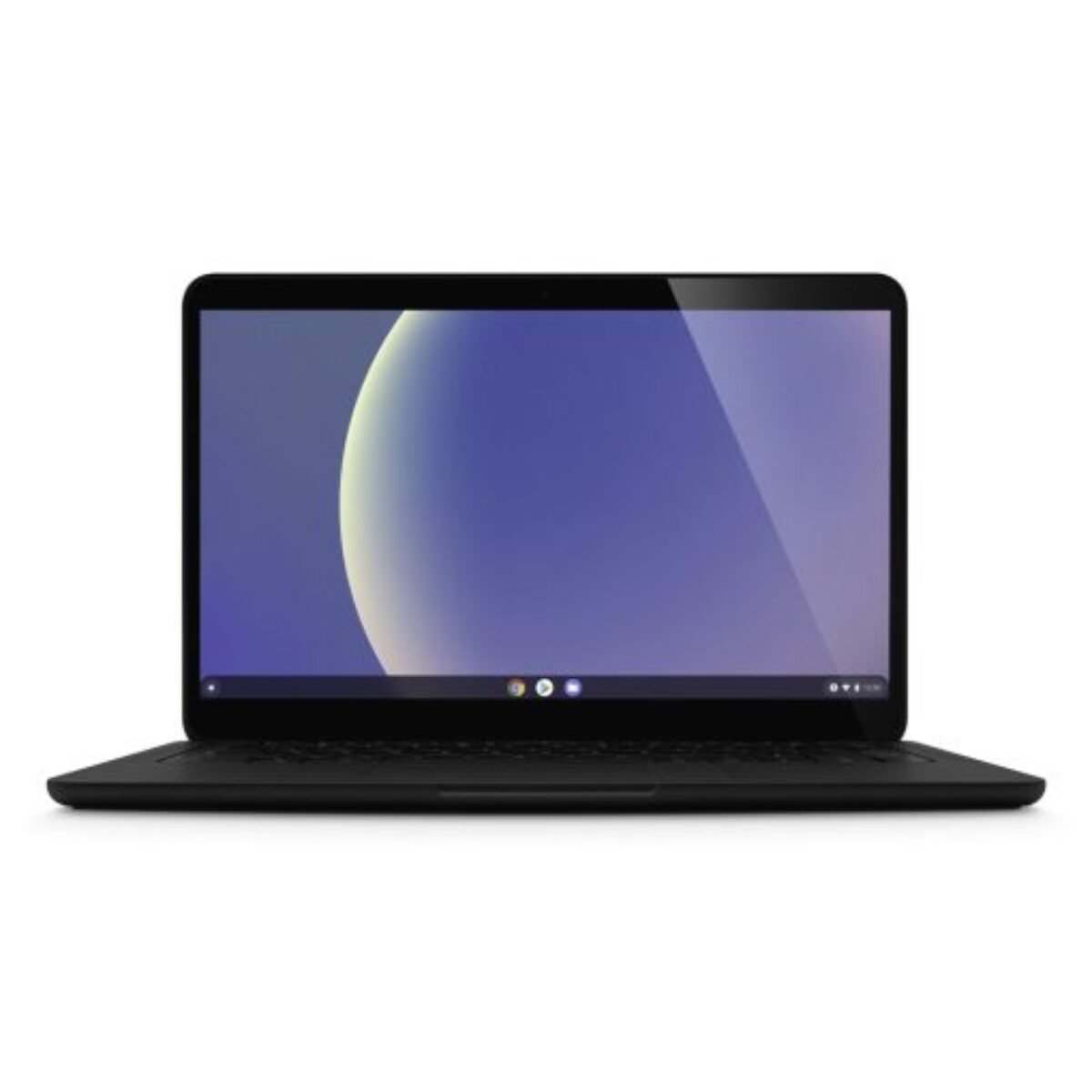 Chromebook本体 Pixelbook Go (Chromebook) Google Pixelbook Go (Core i5) Laptop & Chromebook Review