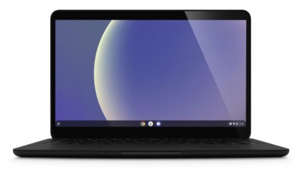 Buy Google Pixelbook Eve Chromebook 512GB – Uztech Pakistan