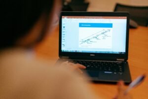  Best Laptops Under 30k in Pakistan reviews 