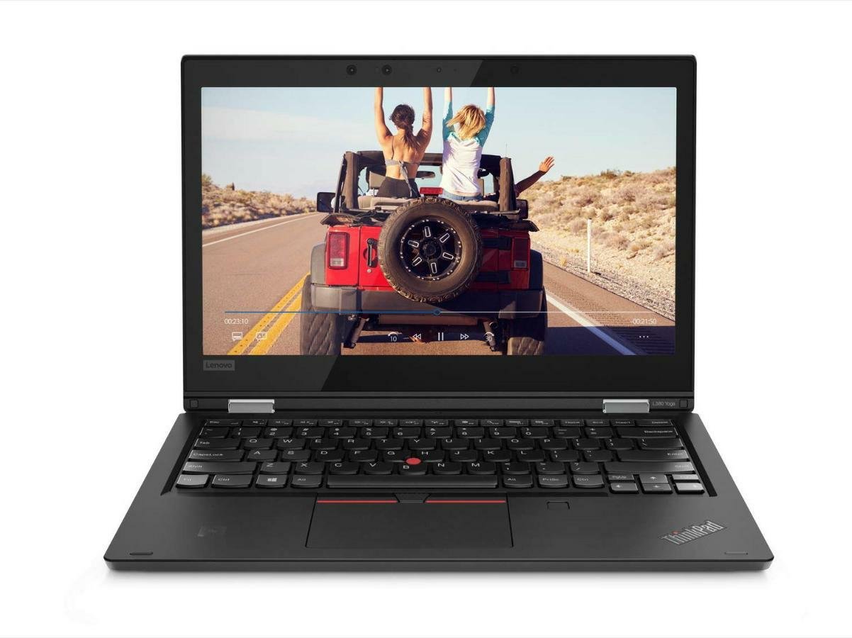 WhatsApp-Image-2023-05-31-at-8.12.50-PM WhatsApp Image 2023 05 31 at 8.12.50 PM