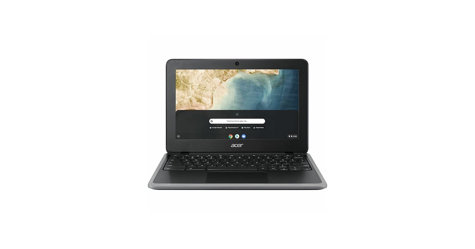 71AuO5S2AXS.jpg BO30255255255 UF750750 SR191010000C QL100