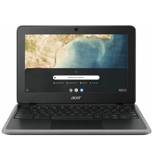 Acer c733 11 510x510 1