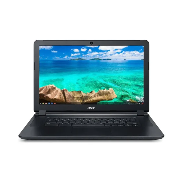 Acer chromebook c910 1