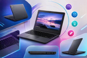 Acer Chromebook C720 Review 2026