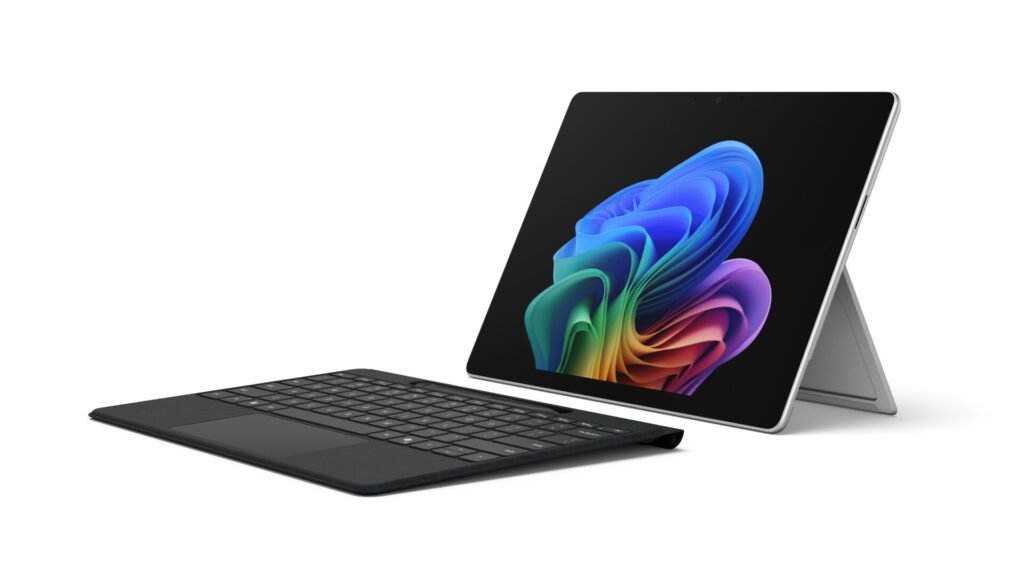 1738222936 surface pro image under embargo until 1.30 at 7am pt 10am et