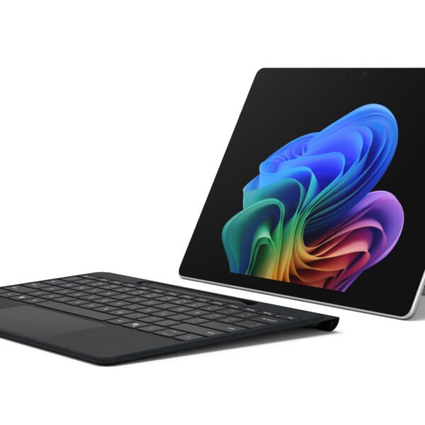 1738222936 surface pro image under embargo until 1.30 at 7am pt 10am et