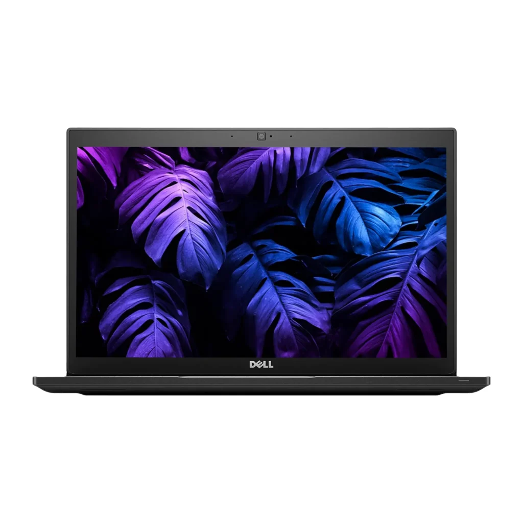 DELLLatitude7480 8 256Dell Latitude 7480 14