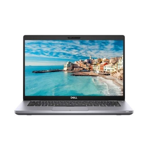 Dell Latitude 5410 1 510x510 1