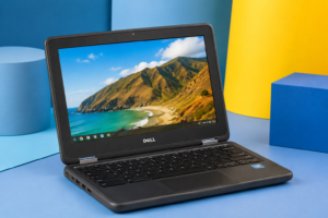 Dell 3189 Touch X360