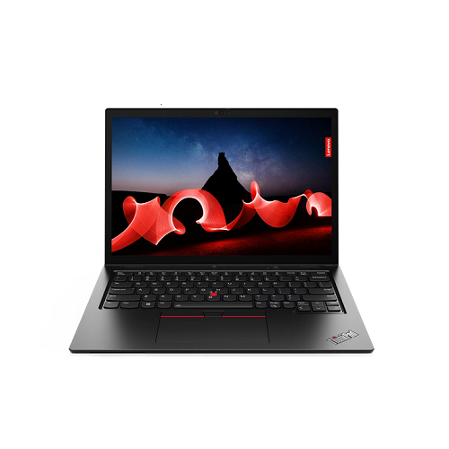 ThinkPad L13 Yoga Gen4