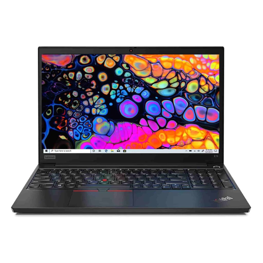 lenovo thinkpad e15 05 min