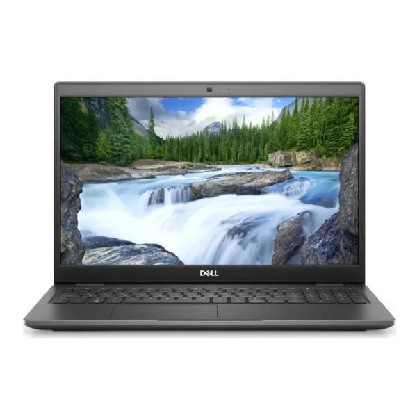 Dell Latitude 3510 | i5 | 8GB RAM | 256GB SSD | 15.6" Display | Numpad Keyboard