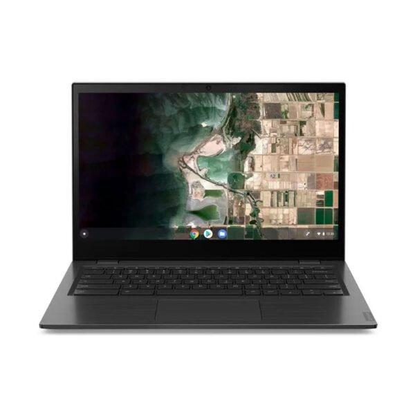 Lenovo 14e Chromebook | AMD A4-9120C | 4GB RAM | 32GB Storage | 14" FHD Touch Display | Chrome OS