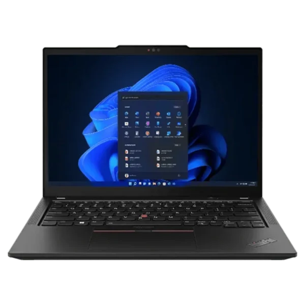 Lenovo ThinkPad X13 | i5 10th Gen | 8GB RAM | 256GB SSD | 13.3" Display | Backlit Keyboard