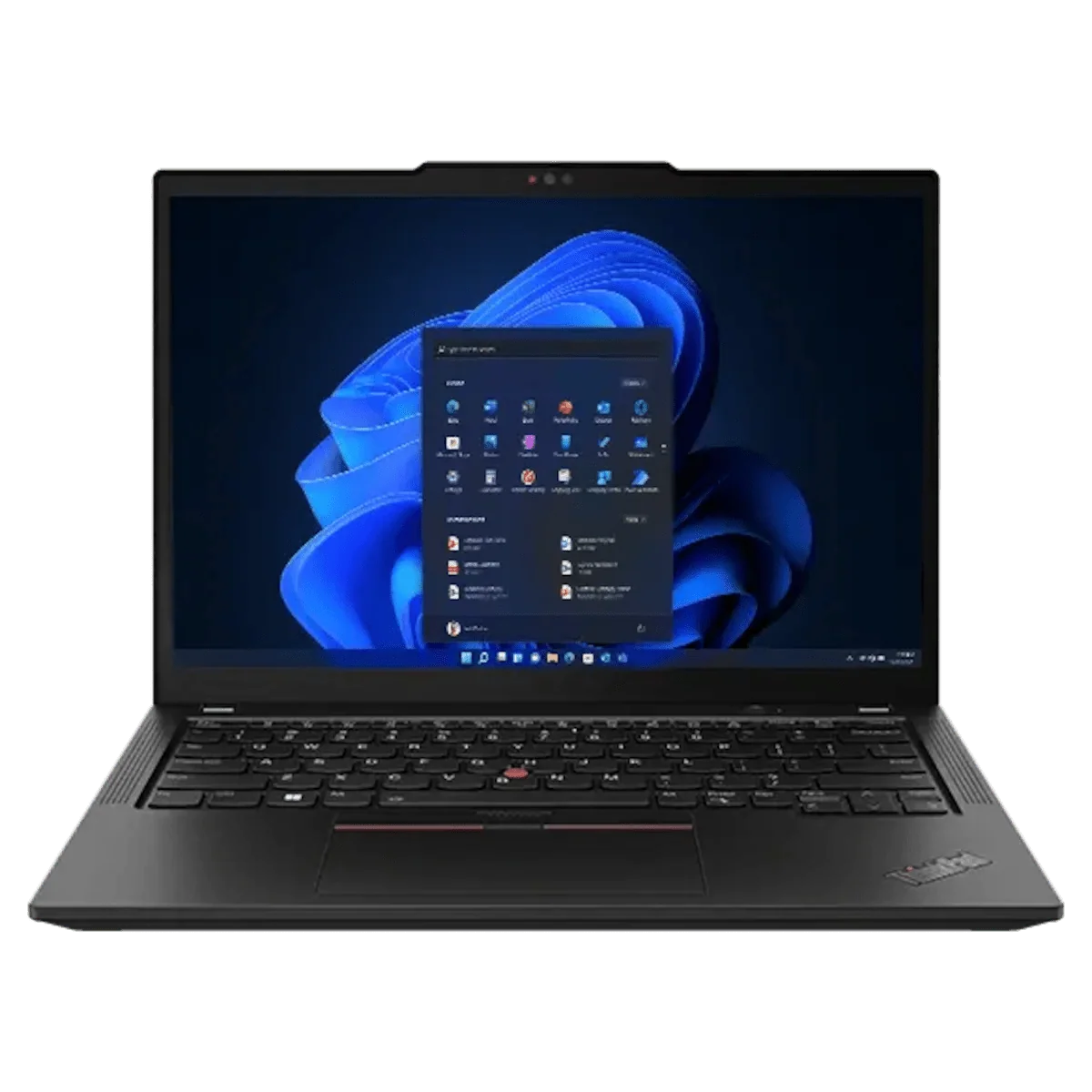 lenovo thinkpad x13 gen 4 intel core i5 13th gen 16gb ram 256gb ssd 133 wuxga business laptop 9999660
